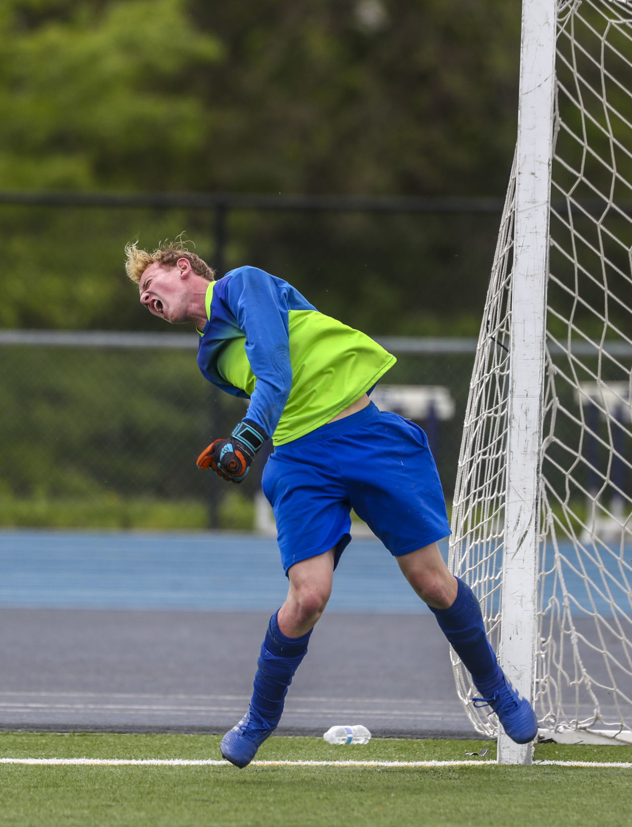 052519-qct-spt-substate-soccer-044